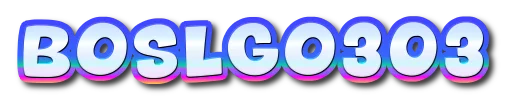 BOSLGO303